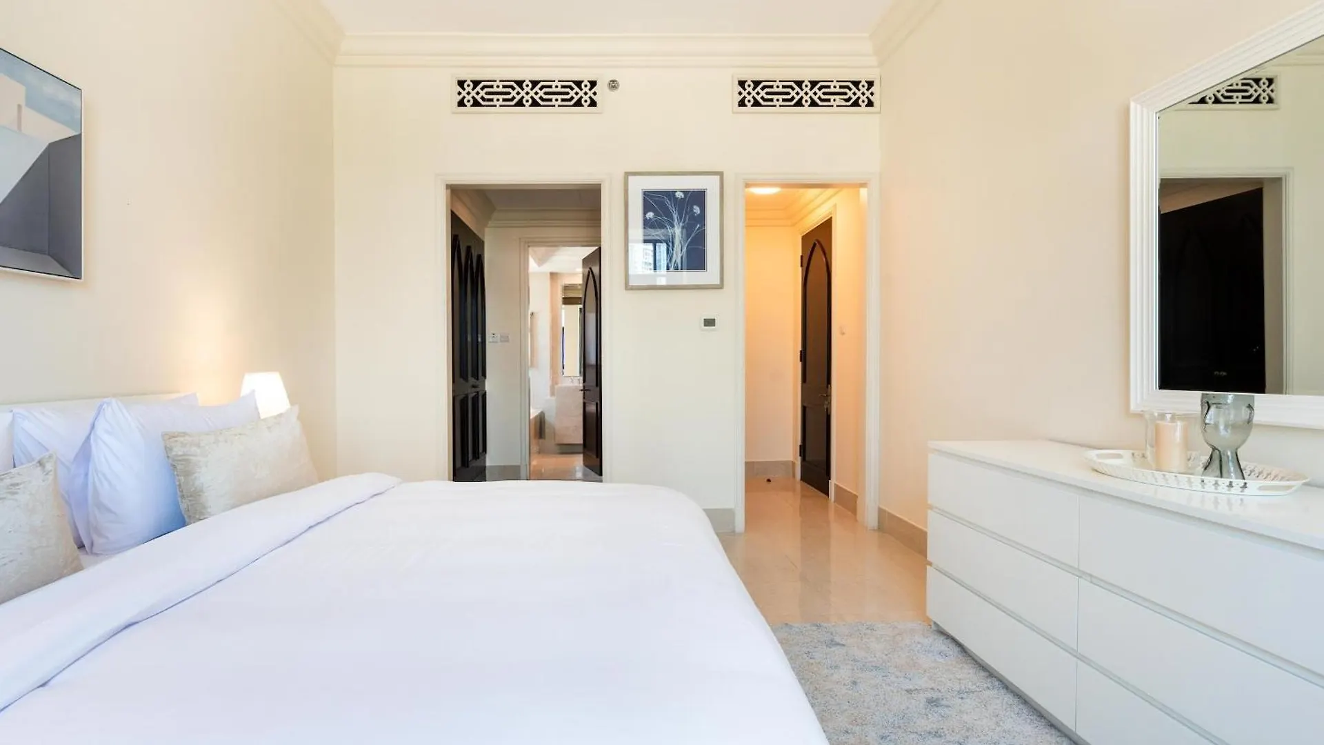 Souq Al Bahar & Downtown - Cityapartmentstay Dubai 0*,  Vereinigte Arabische Emirate